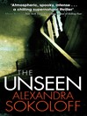 The Unseen (eBook)